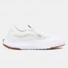 Γυναικεία Vans Ua Ultrarange Vr3 Unisex Παπούτσια TRUE WHITE -Γυναικεία Παπούτσια Κατάστημα vans ua ultrarange vr3 white