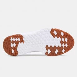 Γυναικεία Vans Ua Ultrarange Vr3 Unisex Παπούτσια TRUE WHITE -Γυναικεία Παπούτσια Κατάστημα vans ua ultrarange vr3 white 2