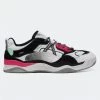 Ανδρικά Vans Gradient Varix Wc Unisex Sneakers FUCHSIA/GRN ASH -Γυναικεία Παπούτσια Κατάστημα vans ua varix wc gradient