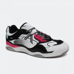 Ανδρικά Vans Gradient Varix Wc Unisex Sneakers FUCHSIA/GRN ASH -Γυναικεία Παπούτσια Κατάστημα vans ua varix wc gradient 2