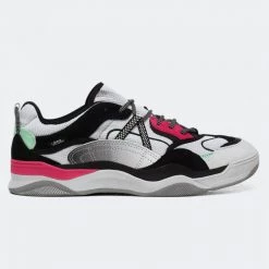 Ανδρικά Vans Gradient Varix Wc Unisex Sneakers FUCHSIA/GRN ASH